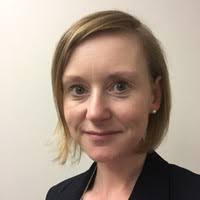 Contact Anna O'driscoll, Email: ****@citytx.com & Phone Number