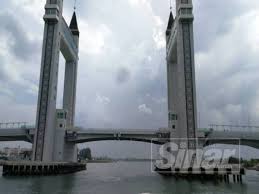 Teknologi maklumat dan pentadbiran kumpulan terengganu inc. Terengganu Incorporated Sdn Bhd Sinar Harian