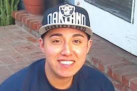 Fundraiser by Carlos Chavez : Support for Luis Antonio's Family