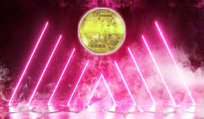 Below is a list of the trending cryptocurrencies that people are searching for on coinmarketcap. Here S How To Find 100x Altcoins Before They Burst On The Scene According To Crypto Trader Lark Davis The Daily Hodl