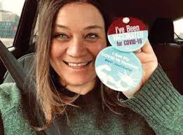 News from 16th Street