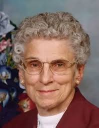 Obituary information for Gwendolyn Dorothy Reed