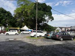 Kerosakan bahagian lain adalah tanggungjawab pelanggan dan pelanggan perlu memastikan kereta sewa dihantar seperti mana semasa pelanggan mengambil kereta yang berkenaan. Ttkota Car Rental Taiping Di Bandar Taiping