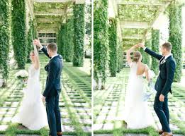 Check spelling or type a new query. Wedding At The Inn At Irwin Gardens Sam Cam Indianapolis Indiana Wedding Photographers Ivan Louise