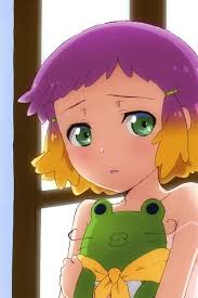 Iphone xs max iphone x / xs iphone 6s+/7+/8+ iphone 6/6s/7/8. Wallpaper Aquarion Evol Sadness Anime Girl 3840x2160 Uhd 4k Picture Image