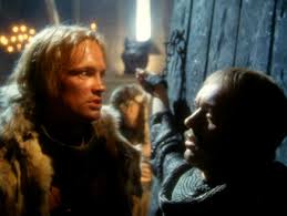 RoS: “The Time of the Wolf.” (Part Two)