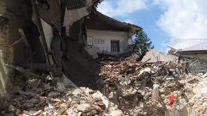 Archivio storico ed elenco terremoti a l'aquila. Sisma L Aquila La Cassazione Conferma L Assoluzione Della Commissione Grandi Rischi La Repubblica