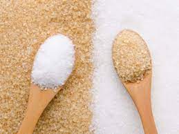 Is brown sugar better than white sugar dgtl sugar: Myth Or Fact Brown Sugar Is Better Than White Sugar Times Of India