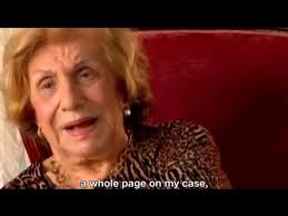 Jason Botticelli, Aguantaaa