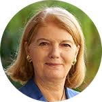 Speaker Profiles 2023 • AORA Annual Conference