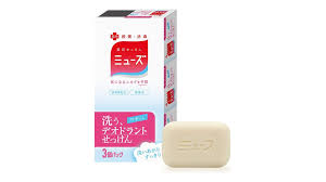 ARINA partners株式会社