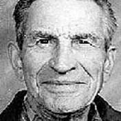 Search John Olinger Obituaries and Funeral Services