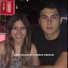 Se ven tan lindos juntos! 🫶🏻 /#tiktok #fyp #parati #producción #riversgg  @rivers