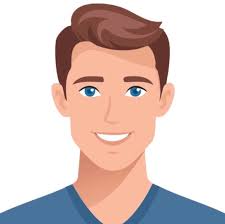 Is December/Christmas a good month time to visit Florida? TIA