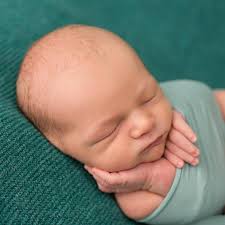 Baby photos: cute photos of Mackay children