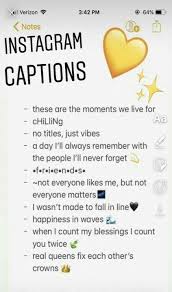 Pin By Kaarthika M On Fashion Terms Instagram Quotes Instagram Bio Quotes Instagram Quotes Captions