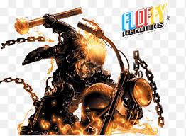 The avengers were willing to do whatever it takes to bring back the people they lost in infinity war and defeat thanos for good; Johnny Blaze Mephisto Danny Ketch Marvel Avengers Alliance Ghost Ghost Rider Marvel Universe Membrane Winged Insect Png Pngegg
