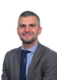 Knightsbridge School