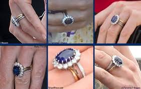 Close Ups Of Eternity Ring Princess Diana Engagement Ring Diana Ring Princess Diana Jewelry