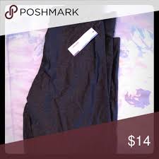 Brand New Shiny Garage Leggings Garage Shiny Leggings New With Tags Size Medium Garage Pants Leggings Shiny Leggings Leggings Are Not Pants Leggings