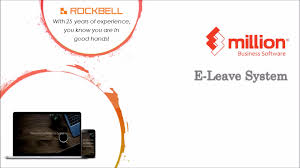 Rockwell advance systems (m) sdn bhd is a trading and manufacturing company focus on industrial automation solution, innovative and control mechanism. Stay Safe And Work Online Million Software Rockbell Facebook