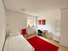 Citynah und verkehrsgünstig gelegen++zimmer für studen. 1 1 5 Zimmer Wohnung Zur Miete In Munchen Kreis Immobilienscout24