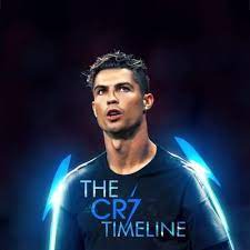 Specifications are listed as standard and may vary slightly. The Cr7 Timeline On Twitter Cristiano Ronaldo On Instagram Decision Day