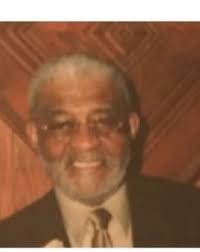 WILLIE WILLIAMSON Obituary (2019)