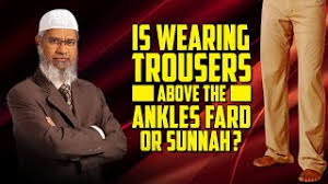 Bitcoin k bare me jamia darululoom karachi k mufti shb ne zabani najaiz hone ka fatwa diya hai lekn jamia ki trf se manzar e aam pr koi fatwa nhi laya gya. What Kind Of Haircuts Is Halal And What Is Haram And Can We Keep It Long Dr Zakir Naik Hudatv Invidious
