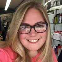 50+ "Stulberger" profiles