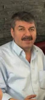 📢📢📢VEFAT HABERİ 📢📢📢 Almanya da vefat eden Karahoca Mahallesi Hayali  ÇİFTÇİ 28/01/2025 Salı günü Haymana Kabristanında Öğlen namazı sonrası  Toprağa verilecektir. Allah rahmet eylesin mekanı cennet olsun. Kardeşi:Ercan  ÇİFTÇİ 05366764474