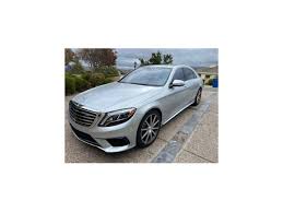 Image result for Iridium Silver 2017 S