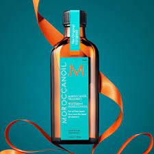 Moroccan oil hair keratin shampoo private label natural herbal bio keratin moroccan argan oil organic bulk hair shampoo. Moroccanoil Treatment Original 100ml Uae Zoja