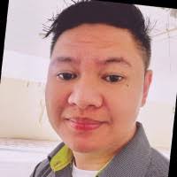 100+ profili “Gregório Jr”