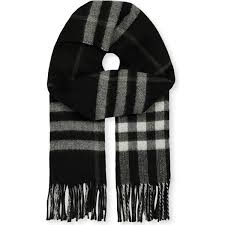 Black And White Checkered Scarf Meaning Burberry Giant Check Cashmere Blend Metallic Reversible Scarf 410 Liked On Polyvore Featuring Accessorie Reversible Scarf Metallic Scarves Checkered Scarf