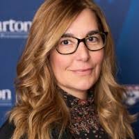 Kimberly Johnston Email & Phone Number