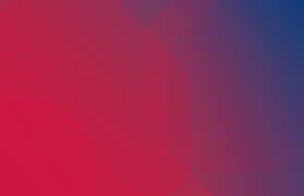 The company operates in two segments, architecture & software, and control products & solutions. Careers Rockwell Automation United States