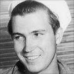 Obituary for Leo Patrick Jarboe