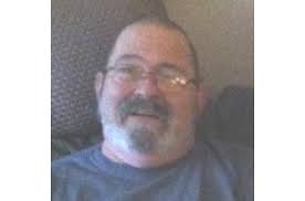 Thomas Sechrist Obituary (2015)