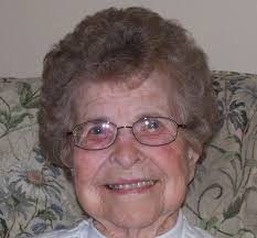 Allo Coolman Funeral Homes