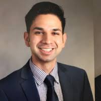 Christopher Escobedo