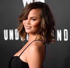 Summer vacation (2018) and the mitchells vs the machines (2021). Social Media Donald Trump Blockt Chrissy Teigen Auf Twitter Welt