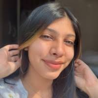 100+ "Shorey" profiles