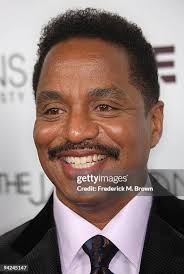 8,821 E Jackson Stock Photos, High-Res Pictures, and Images