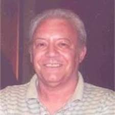 Gregory John "Poet" Davidson Obituary October 22, 2008