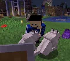 Quackity My Dream Team Mc Skins Minecraft Skin Ghost quackity i haved no idea so i made this. my dream team mc skins minecraft skin