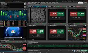 Td ameritrade‏подлинная учетная запись @tdameritrade 1 июн. Td Ameritrade Forex Review 2021 Forexbrokers Com