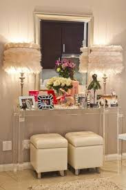Bonang matheba recently announced that her first film, public figure, will screen from the house of bng to her lingerie line, distraction by bonang, here are moghel's achievements, six months into 2019 Bonang S Whimsical Home Home Apartment Decor Home Decor