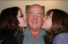 Lionel Dundee Stringer