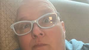 Fundraiser for Melissa Anne Tribble Clemons by Caitie Clemons : Help  Melissa Clemons Overcome Breast Cancer